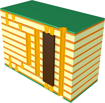 6380643402162873578534772.png 6380643402162873578534772.png