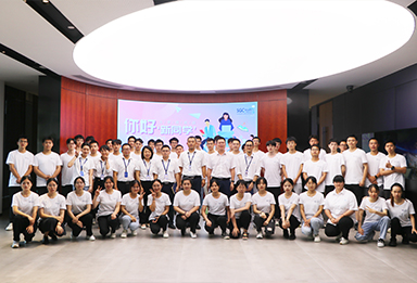 image7.jpg image7.jpg